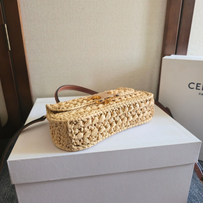 Ce1i*e satchel bags